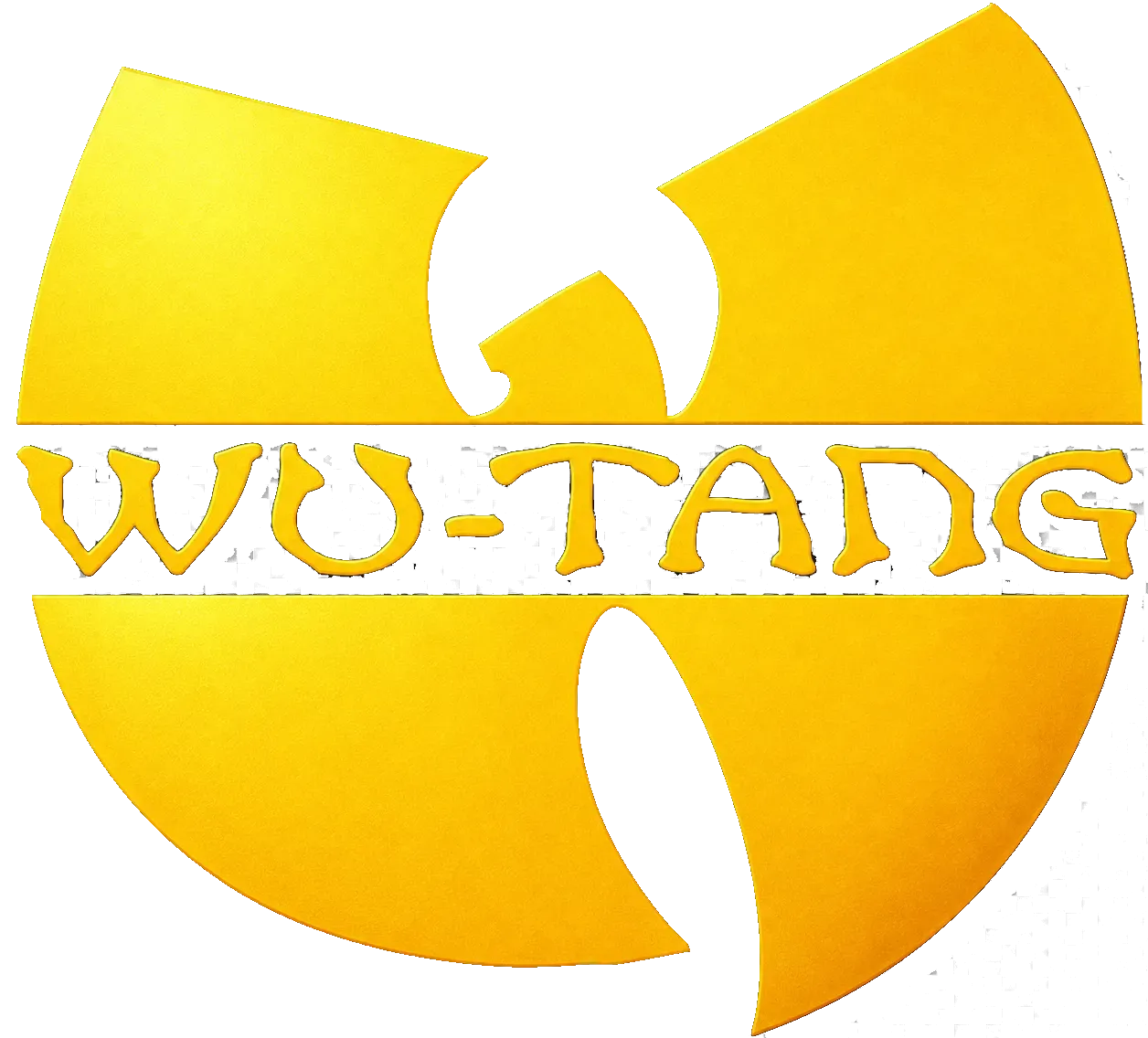 Wu-Tang